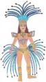 /album/desfile/rainha-de-bateria-iemanja-e-um-encanto-a-mais-jpg/